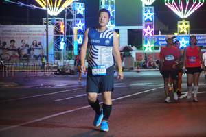 BIB: 
                            <button type="button" onclick="openModal(24415877)" class="btn btn-primary btn-sm float-right btn-popup" data-toggle="modal" data-target=".modal-high-quality">
                        <i class="fas fa-shopping-cart"></i> Add to Cart
                    </button>
                                            <button type="button" onclick="isThisMe(24415877, true)" class="btn btn-success btn-sm float-right btn-popup btn-isme hidden" data-toggle="tooltip" data-placement="bottom" title="นี่คือรูปของคุณใช่ไหม คลิกที่นี่เพื่อเอาเข้าอัลบั้ม">
                        <i class="fas fa-plus"></i> Add to album
                    </button>
                    <button type="button" onclick="isThisMe(24415877, false)" class="btn btn-warning btn-sm float-right btn-popup btn-isnotme hidden">
                        <i class="fas fa-ban"></i> Remove from album
                    </button>